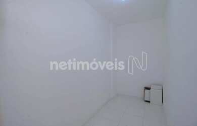 Imagem 9: Venda ou locação Apartamento 4 quartos Ondina Salvador