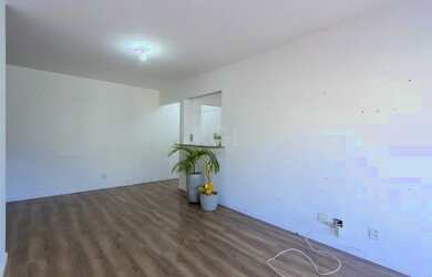 Imagem 6: Apartamento para Venda - 86.09m², 3 dormitórios, sendo 1 suites, 2 vagas...