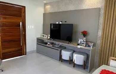 Imagem 3: Casa no Terras Alphaville 2 -