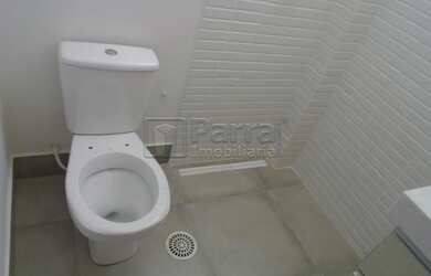 Imagem 9: Apartamento Padrão em Franca