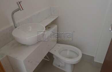 Imagem 6: Apartamento Padrão em Franca