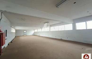 Imagem 12: Salão/Galpão salão - sobradinho parte superior , cozinha planejada