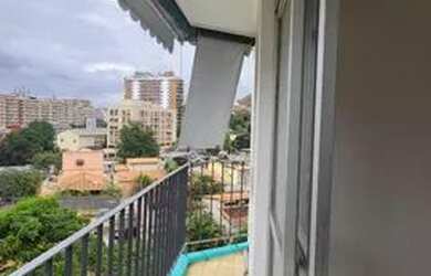 Imagem 9: VENDO EXCELENTE APTO 2QTOS-70M2-DEP DE EMPREGADA- VAGA- TIROL FREGUESIA...