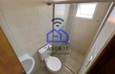 Imagem 9: CARAGUATATUBA - Casa Padrão - Porto Novo