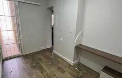 Imagem 16: CASA RESIDENCIAL em CAMPO LIMPO PAULISTA - SP, JARDIM MARSOLA