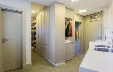 Imagem 1: Apartamento à venda Florianópolis