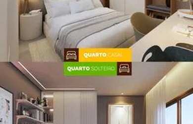 Imagem 6: Viva Mais Barra- casas de 2/4