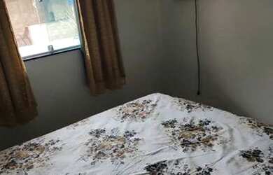 Imagem 7: , Casa na Aruana. Piscina, Churrasqueira, 100m² de Áreae4 Vagas na garagem