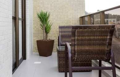 Imagem 16: Apartamento à venda no bairro Trindade - Florianópolis/SC