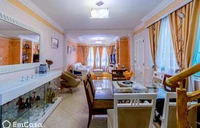 Imagem 2: Casa à venda em Sao Paulo