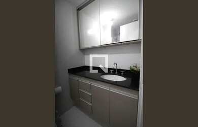 Imagem 11: Apartamento para Aluguel - Pinheiros, 1 Quarto, 30 m2