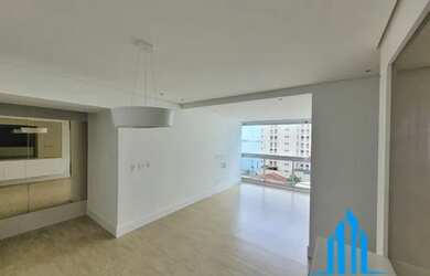 Imagem 3: Apartamento para venda possui 85 metros quadrados com 3 quartos em Centro...