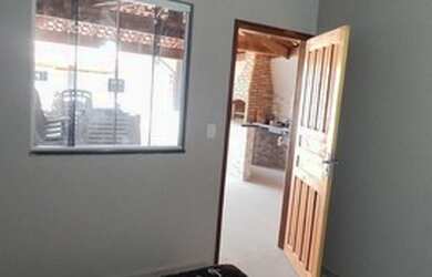 Imagem 3: Casa para festas eventos finais de semana temporada feriados em praia...