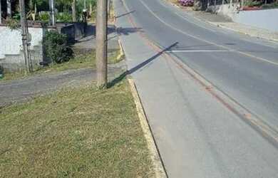 Imagem 8: Terreno Terreno / lote com venda por R$420.000