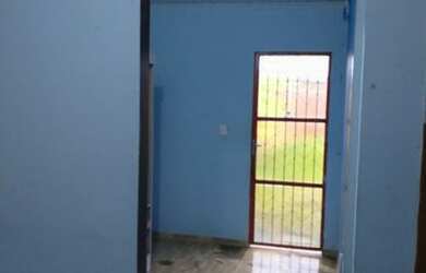 Imagem 6: Casa. Imóvel novo, 25m² de Área, 1 Vaga na garageme2 Dormitórios