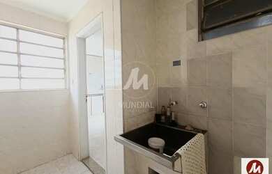 Imagem 6: Apartamento tipo - padrao 2 dormitórios, cozinha planejada, portaria...