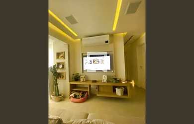 Imagem 14: Apartamento à Venda - Jardim Anália Franco, 2 Quartos, 60 m2