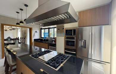 Imagem 13: Casa em Condomínio para Venda, Reserva Ibirapitanga, localizado na cidade...