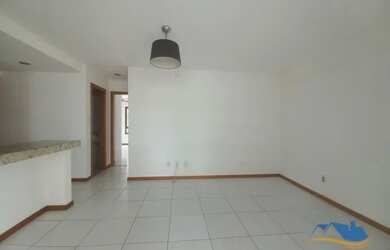 Imagem 14: Apartamento à venda no bairro Itaigara - Salvador/BA