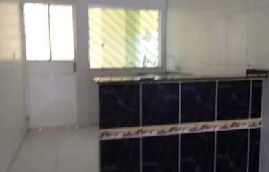 Imagem 3: Residêncial Japão p10. 2 Vagas na garageme2 Dormitórios