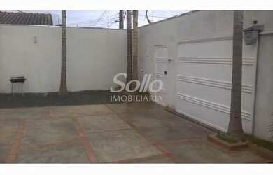 Imagem 9: Venda Apartamento TUBALINA