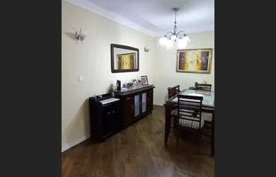 Imagem 14: SOBRADO - VILA CAMINHO DO MAR - SP