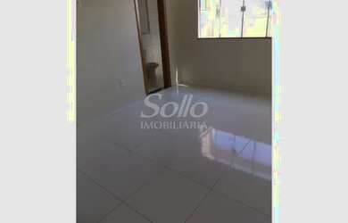 Imagem 3: Venda Apartamento TUBALINA