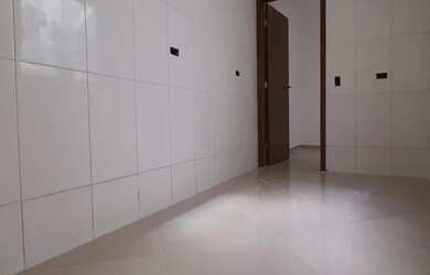 Imagem 6: Linda casa Ótima Localização Região Tatuquara Curitiba Pr