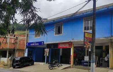 Imagem 3: 2 lofts na melhor região de Mangaratiba Ao lado do Portobello