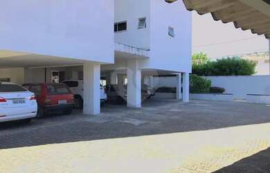 Imagem 3: APTO NO PAPICU EM ANDAR ALTO