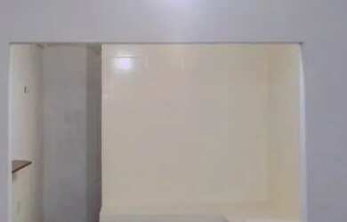 Imagem: A casa possui 2 Dormitórios, 3 Banheiros, 90m² de Área e