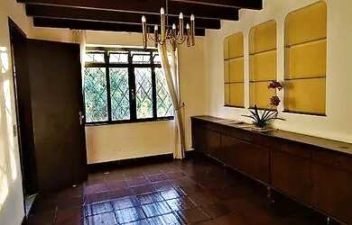 Imagem 10: Casa a venda localizada no condomínio Arujazinho IV em Arujá-SP