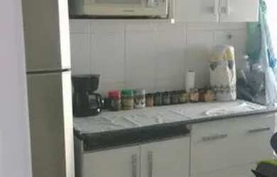 Imagem 6: Venda Apartamento Sacomã