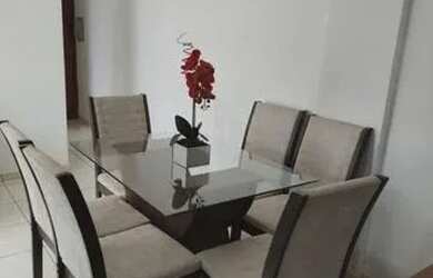 Imagem 4: G-Casa para venda no Pau Miúdo - Salvador - BA