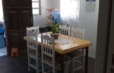 Imagem 5: Vende-se casa no 40 Horas