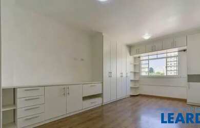 Imagem 2: APARTAMENTO - IPIRANGA - SP