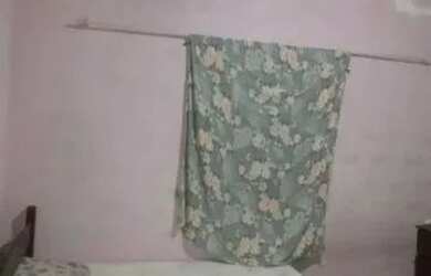 Imagem 10: CASA NO JIBÓIA BRANCA. 45m² de Área, 1 Banheiroe2 Dormitórios