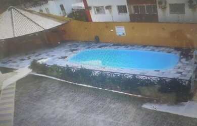 Imagem 3: Alugo apto Natureza Fauna