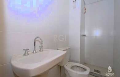 Imagem 14: Apartamento para Venda - 50.95m², 2 dormitórios, sendo 1 suites, 1 vaga...