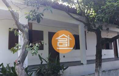 Imagem: A chácara à venda possui 2992m² de Área e está localizado