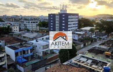 Imagem 8: Apartamento com 3 dormitórios, 126 m² - venda por R$ 320.000,00 ou aluguel...