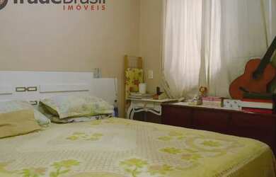 Imagem 11: Apartamento padrão para venda Freguesia do Ó Vl Iório São Paulo -...