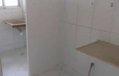 Imagem 2: Condomínio Vila Poesia. Varanda, 72m² de Área, 1 Vaga na garageme3...