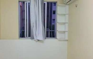 Imagem 8: Vendo Apartamento No Tabapua Na Rua Um Na Rua Da Churrascaria Mangueira....