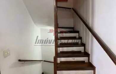 Imagem 7: Casa em Condomínio-À VENDA-Recreio dos Bandeirantes-Rio de Janeiro-RJ