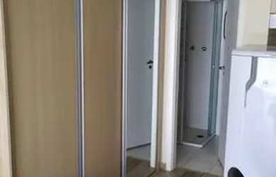 Imagem 8: Studio para aluguel tem 28 metros quadrados com 1 quarto em Bela Vista...