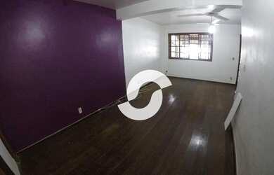 Imagem 5: Casa, 117 m² - venda por R$ 600.000,00 ou aluguel por R$ 3.000,00/mês - Serra Grande - Nit