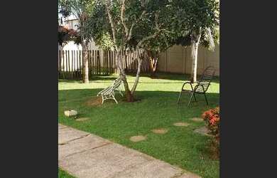 Imagem 6: Alugo ou Vendo Fotos da casa somente por watts