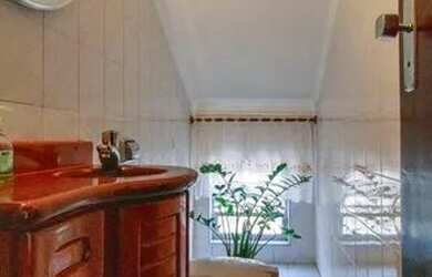 Imagem 10: SOBRADO - VILA DA SAÚDE - SP