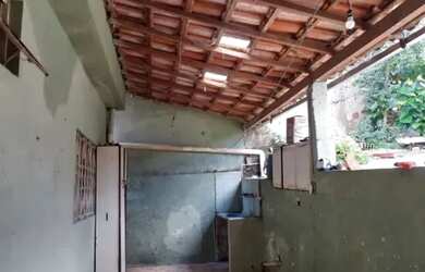 Imagem 10: 08- CASA EM ALTO MUCURI. 100m² de Área, 1 Vaga na garageme3 Dormitórios